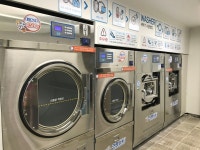 크린파트너 메트로팔레스점