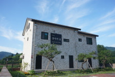 상사의숲