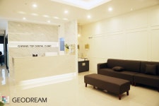 가양탑치과의원