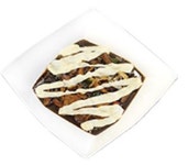 웁스떡볶이 신촌점