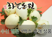 수신메론하늘농원