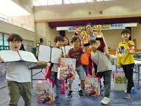 명문바둑교습소