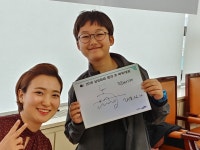 명문바둑교습소
