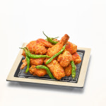 94번가 부평시장역점