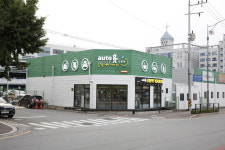 오토앤 소하점