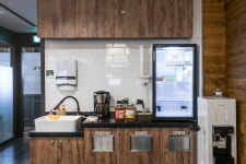 하우스터디독서실 울산삼산센터