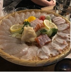 홍이이자카야