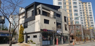 새담공인중개사사무소