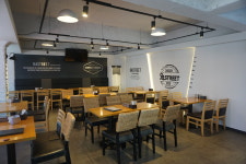 94번가 부평시장역점