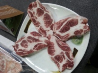 참숯통큰오리