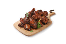 94번가 부평시장역점