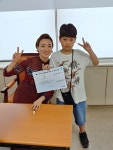 명문바둑교습소