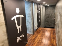 펀펀짐어린이수영장