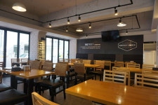 94번가 부평시장역점