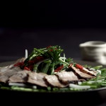 육대장 포항양덕점