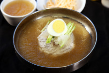 심가네 돼지갈비 일산본점