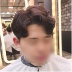 코디헤어