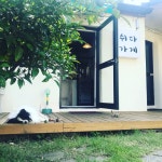 쉬다가게