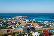 평대라움