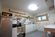 세그루게스트하우스