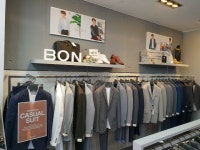 본 영통프리미엄아울렛점