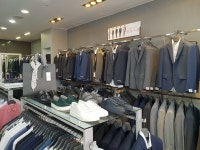 본 영통프리미엄아울렛점