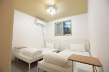 세그루게스트하우스