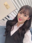 제니스헤어살롱