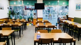 송천면옥