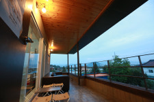 세그루게스트하우스