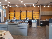 투아이스안경 아중점