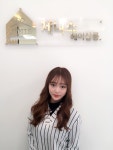 제니스헤어살롱