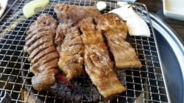 와와갈비