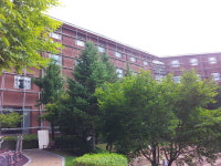 플러스켐