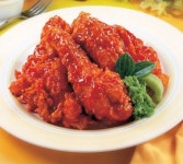 쭈노치킨 사창점