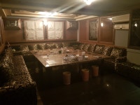 탑노래