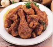 쭈노치킨 사창점