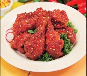 쭈노치킨 사창점