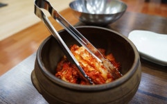 빨간도깨비샤브샤브손칼국수