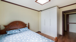 아야진항해변펜션