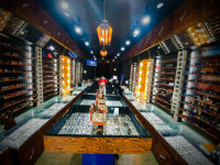 맑은눈안경원 월피점