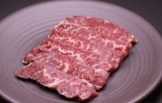 안동황소식육식당