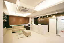 서울팔팔치과의원