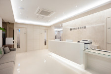 마메모메한의원