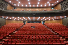 안성맞춤아트홀