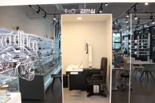 세컨페이스 서귀포점