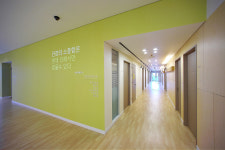 서울대효병원