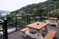 펜션달