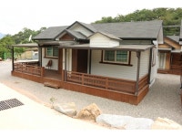 태영펜션