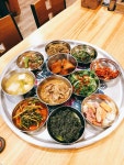 수원회관